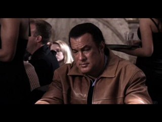 Pistol Whipped (2008) Part 1 of 14