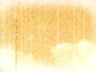 perry blake stop breathing