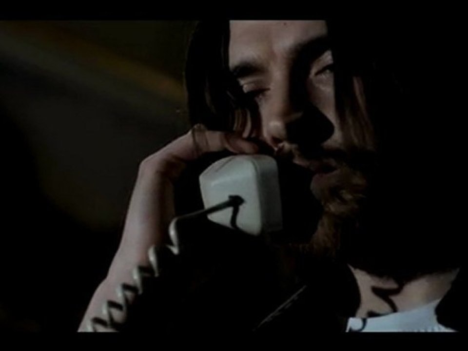 MEYA ORKESTRASI & Erkut Cantürk  -Kayan yıldızlar gibi-