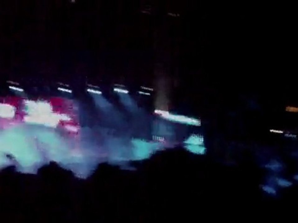 JUNGLE JUICE Ltd 05 cabaret sauvage 26.03.2010