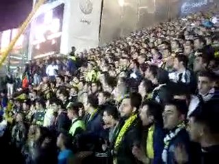 saga-sola-yukari-asagi