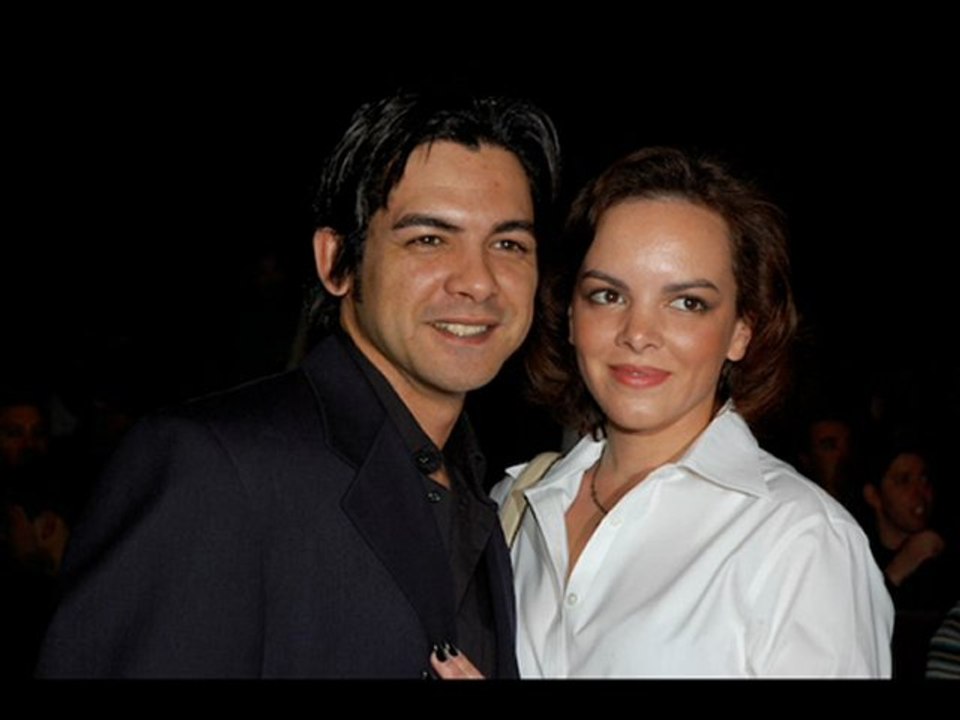 Tortilla Heaven (2007)Part 1 of 14