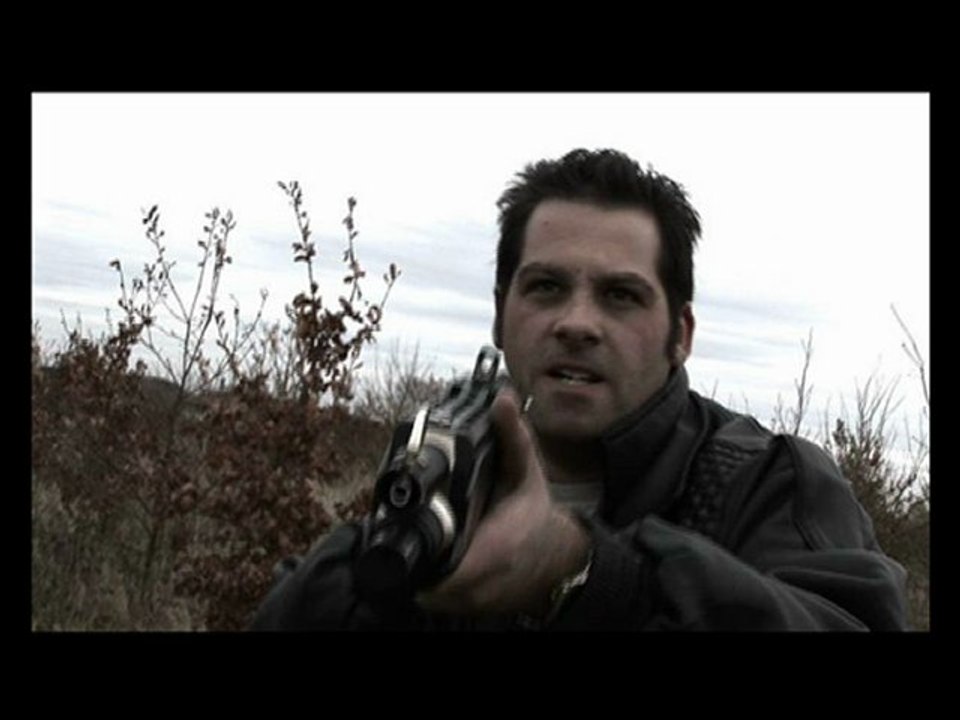 Tortured (2008)Part 1/18