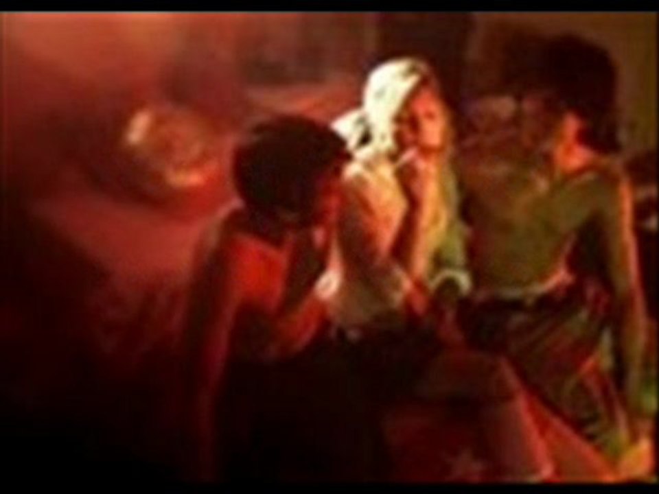 Totally Baked A Pot-U-Mentary (2007) Part 1 of 15 http://sni