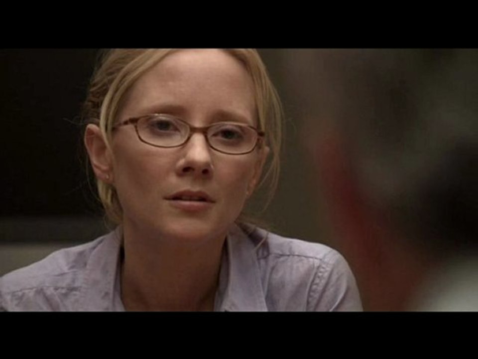 Toxic Skies (2008) Part 1 of 15