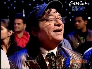 Superstars Ka Jalwa - Epi.2 - 28tht Mar.'10 - HQ - XviD - 4