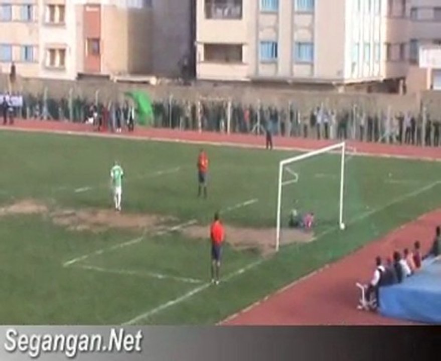 kas1