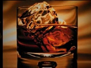 All you need to know about Online Liquor Store