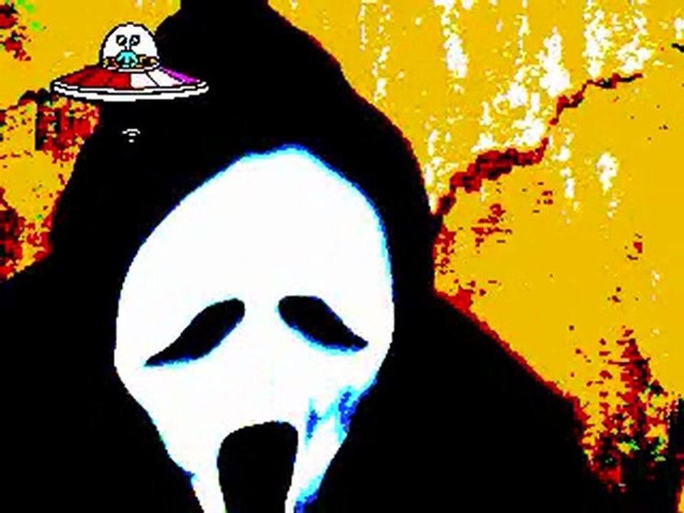 Screaming sex stories. How to hit the g spot. So damn hot