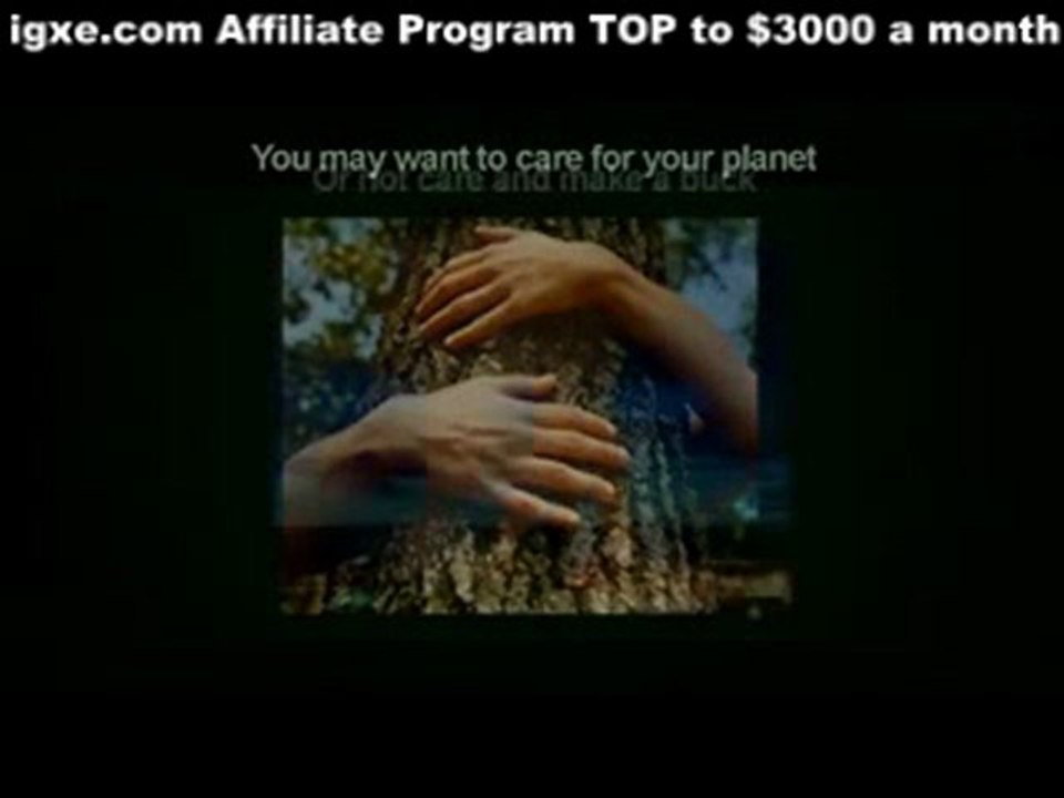 EVE Online - Tyrannis [Preview] Part I