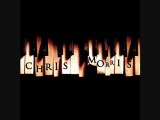CHRIS MORRIS - Just The Way You Are (Unplugged)