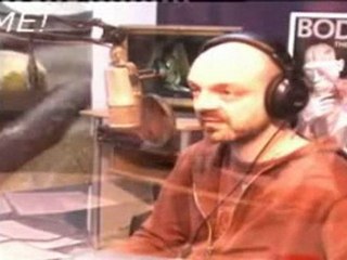 Gloria.tv l Le Vatican infiltré par des satanistes !