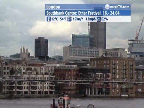 Palma de Mallorca - Spain, Santorini - Greece, Vienna - Austria, Washington - USA, London - United Kingdom, Hamburg - Germany, Udaipur - India