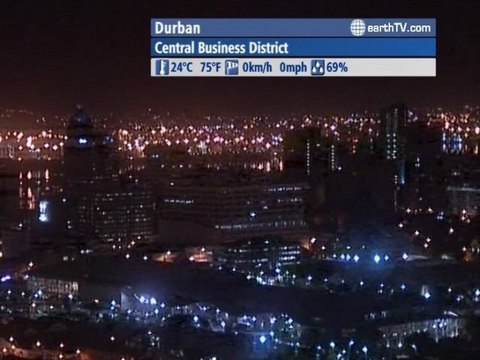 Lugano - Ticino - Switzerland, Hamburg - Germany, Muscat - Oman, Durban - South Africa, Warnemunde - Germany, Palma de Mallorca - Spain, Amsterdam - Netherlands