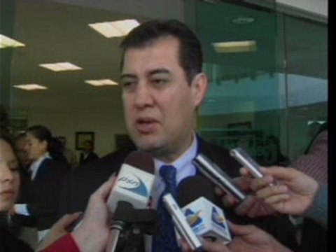 091221 guerra entre narcomenudistas