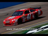 watch nascar Goody's Fast Pain Relief 500 race live streamin