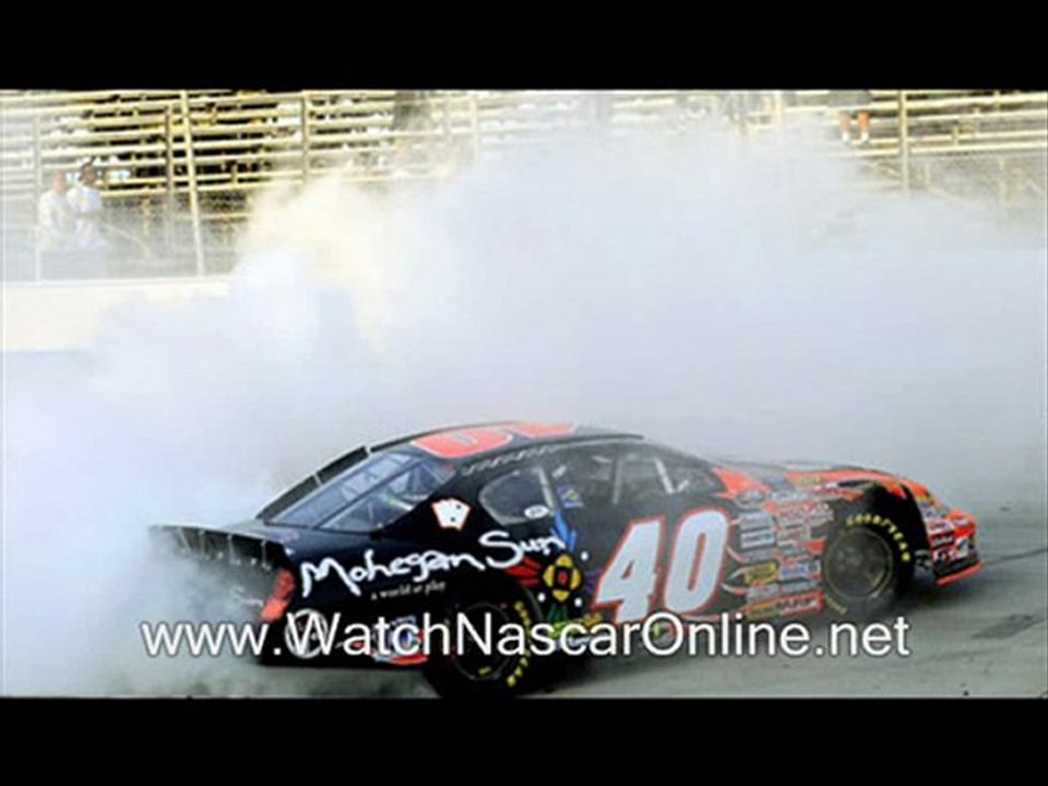 watch Goody's Fast Pain Relief 500 nascar races stream onlin