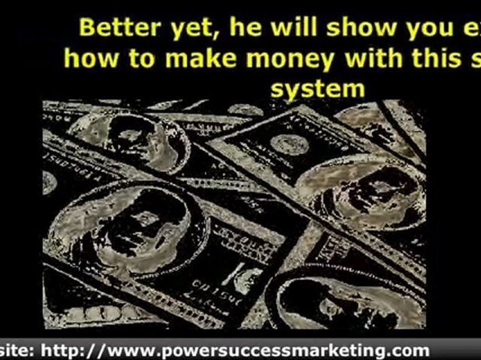 Internet Marketing Workshop - Internet Marketing Malaysia