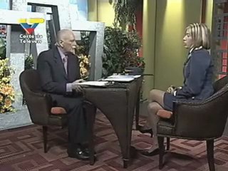 JOSE VICENTE HOY DOMINGO 28 MARZO 2010 02