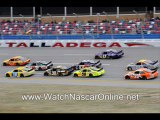 watch live nascar Goody's Fast Pain Relief 500 2010 live str