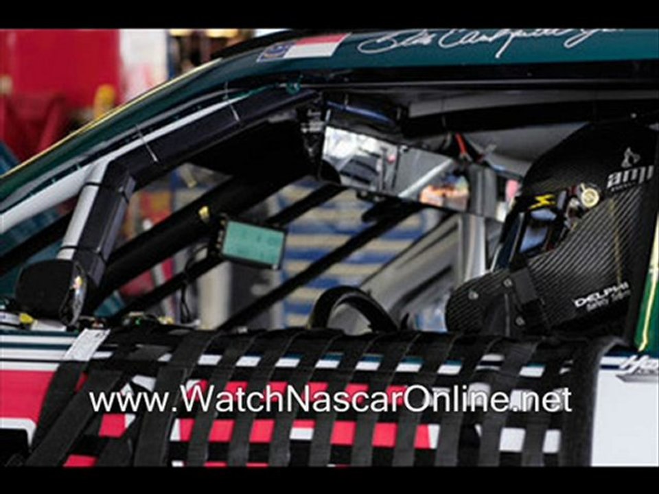 watch nascar Goody's Fast Pain Relief 500 race live streamin