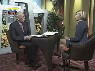 JOSE VICENTE HOY DOMINGO 28 MARZO 2010 03