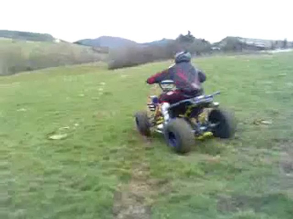 quad
