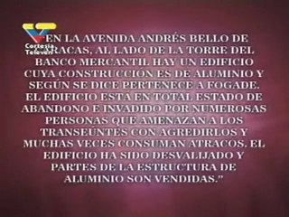 JOSE VICENTE HOY DOMINGO 28 MARZO 2010 04