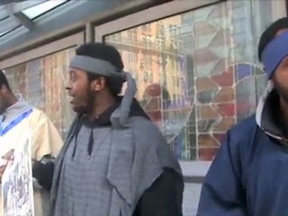 PROPHECY AGAINST MOUNT SEIR WHICH IS EDOM P2