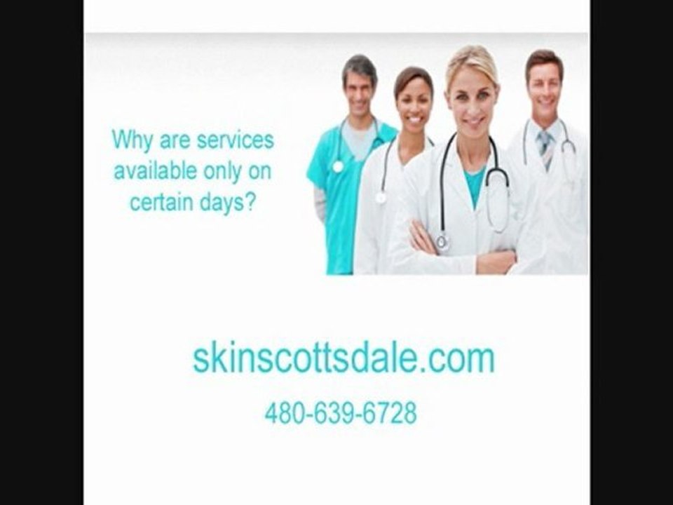 Photofacial Scottsdale 480-639-6728 ipl in scottsdale az