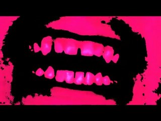 Science Fiction/Double Feature