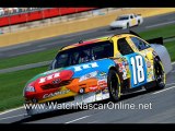 watch nascar Goody's Fast Pain Relief 500 race live