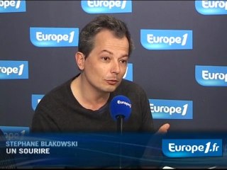 Jamais trop tard pour voyager