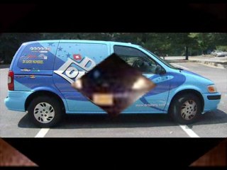 Xenon Bulb & it's use