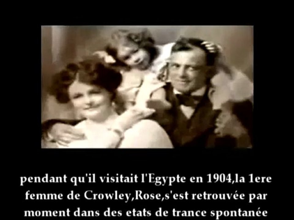 The Signs - 34 La Musique du Diable 2