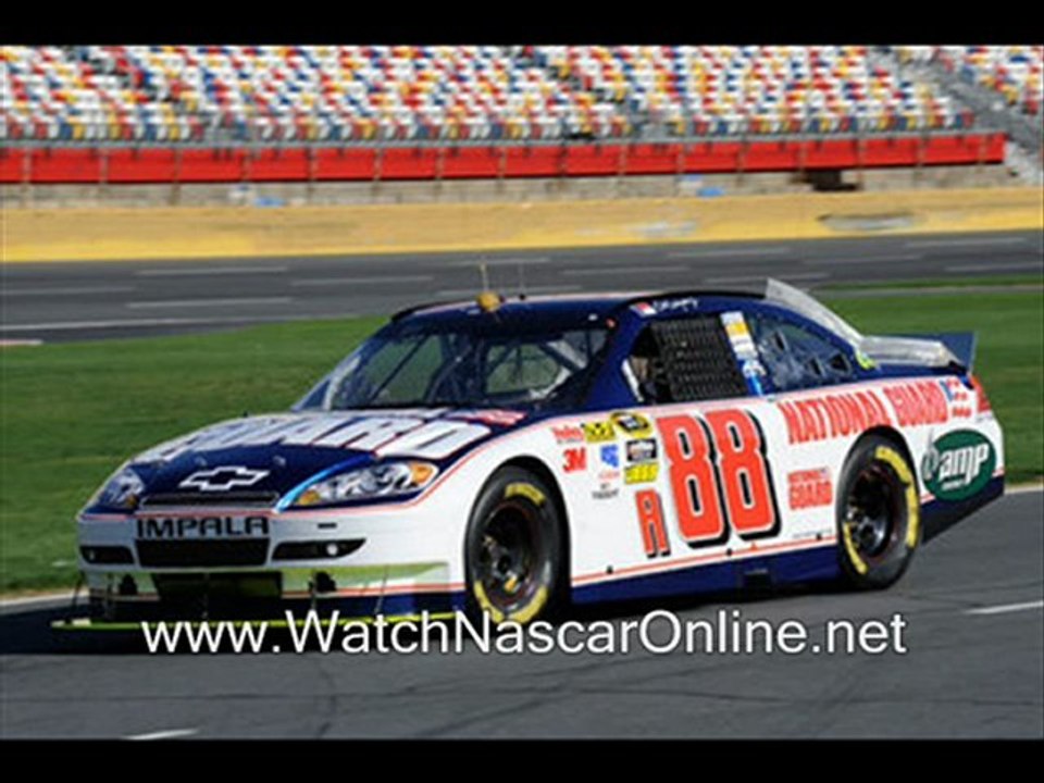 watch nascar Goody's Fast Pain Relief 500 live streaming