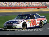 watch nascar Goody's Fast Pain Relief 500 sprint cup online