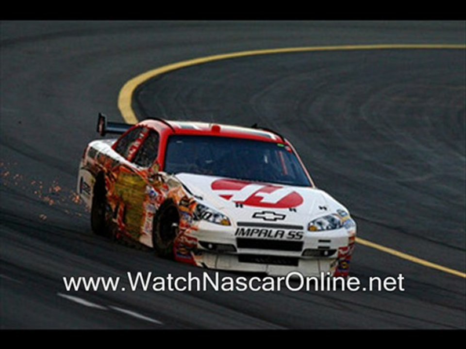 nascar Goody's Fast Pain Relief 500 streaming video online