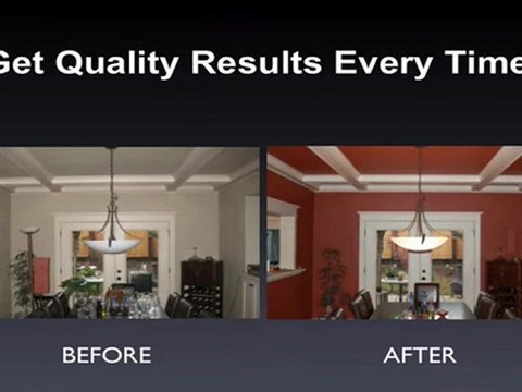 Find Good House Painter for your home in Highland Park, IL