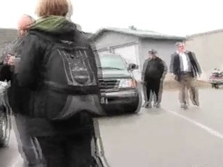 mchales rally march 28 10 020