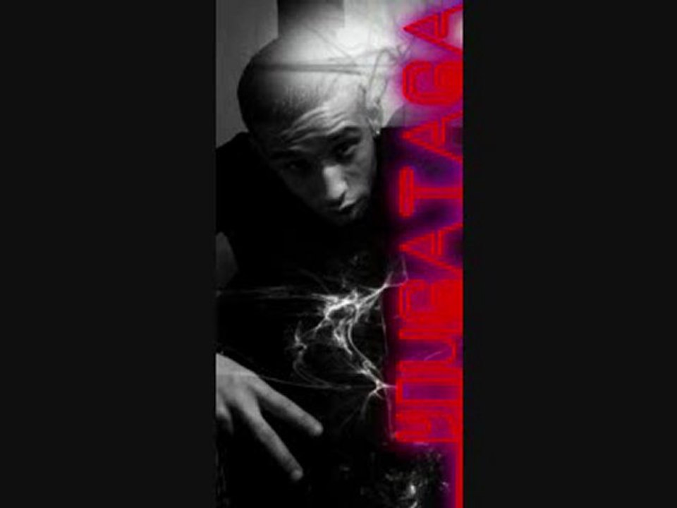 Mister you-Outro wisla