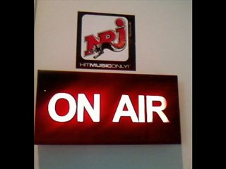 Flash Info Local du 29/03/10 - 8h30 - NRJ Pyrénées :