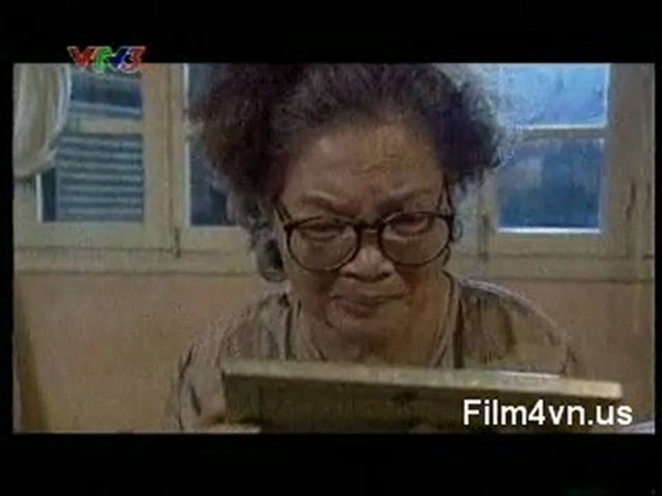 Film4vn.us-BanoiKhonganPizza-OL-21.01