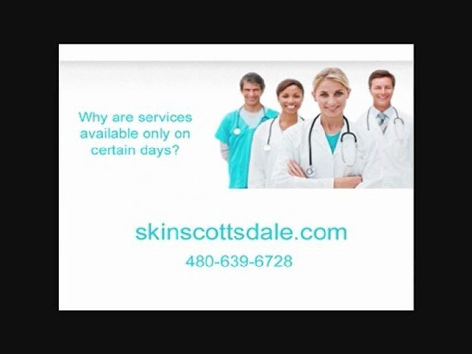 Chemical Peel Scottsdale 480-639-6728 chem peel