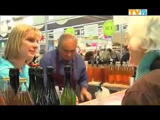 Equilibres - L' 'ALME