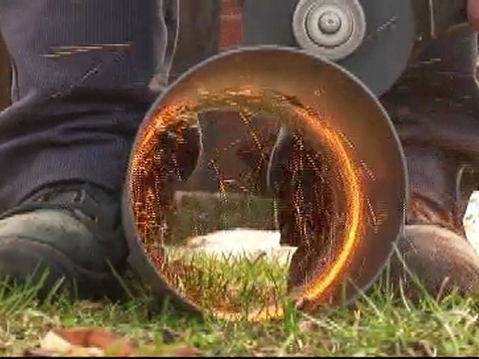 König & Petersen, Heizung und Sanitär