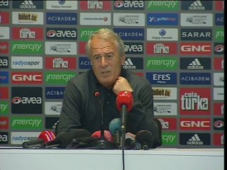 Beşiktaş, Şampiyonluk Umutlarını Tazeledi