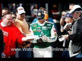 streaming nascar Goody's Fast Pain Relief 500 races online