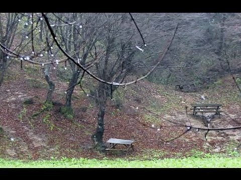 huseyin akyol, ozur dilerim yuregim, yonetmen murat ozcelik