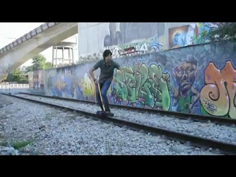 New Mini clubman - pub anglaise